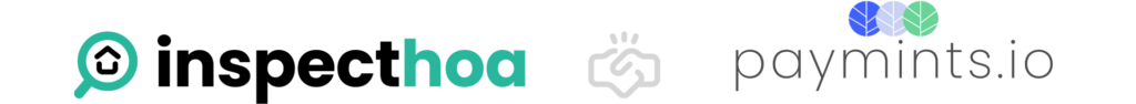 paymints partner inspecthoa