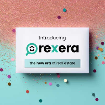 inspecthoa is now rexera