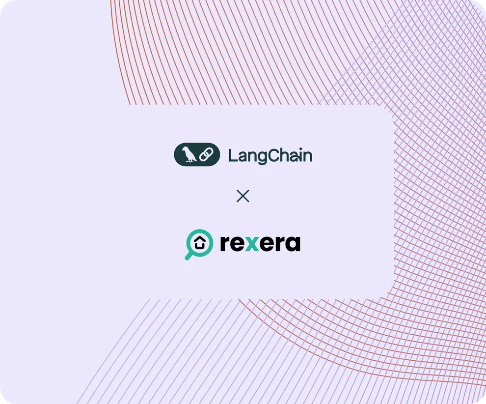 👉How Rexera’s AI agents drive quality control with LangGraph