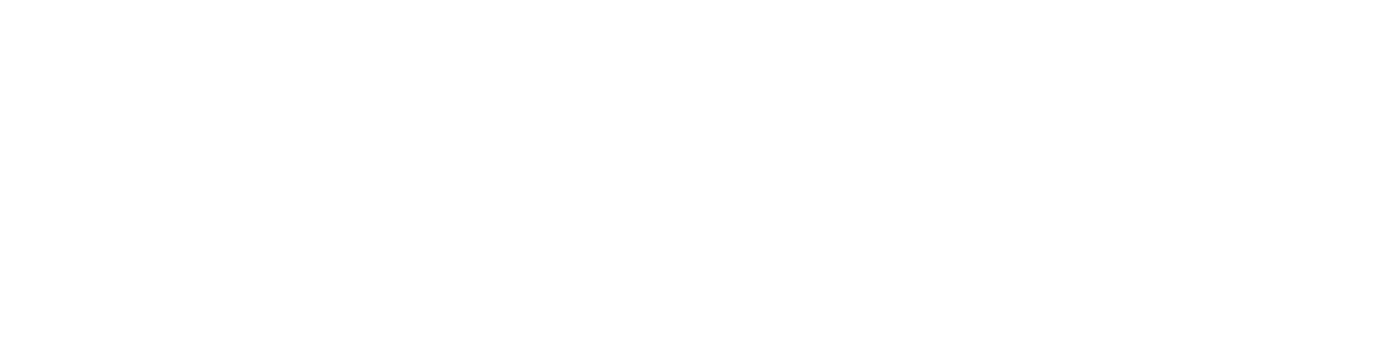 KVS