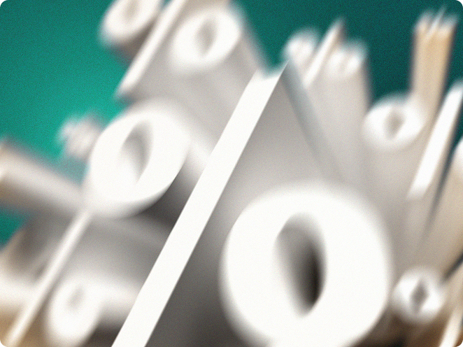 10-Common-HOA-Closing-Costs-for-Title-Escrow-Teams