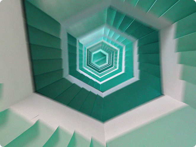 How to Request HOA Documents for Escrow Officers 9 Steps for Closing