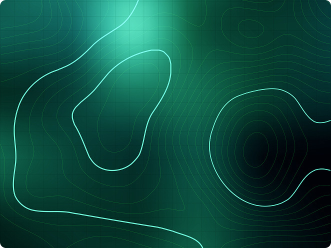 Why Giving Up Control on HOA Documents Can Actually Reduce Risk for Title & Escrow