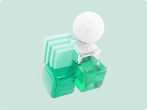 5 Reasons Why Sellers Don’t Mind HOA Document Fees (And What That Means for You in Texas)