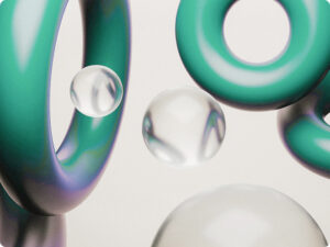 7 HOA Problems That Delay Closings (And How to Solve Them)