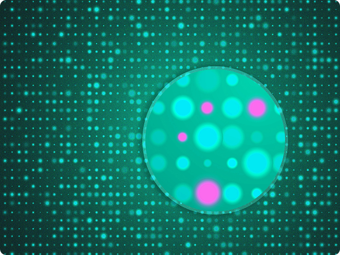 Blog_Article_How to Find Errors in Public Property Records Tips for Title Agents