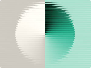 Condo Fees vs HOA Fees Understanding the Difference 2026