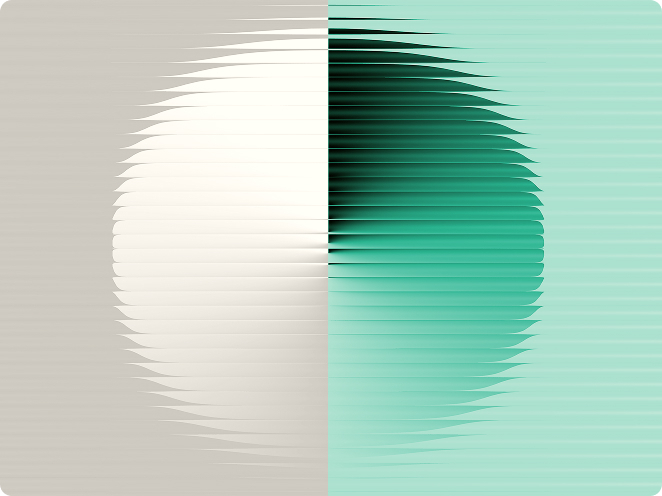 Condo Fees vs HOA Fees Understanding the Difference 2026