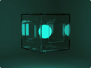 HOA Everything You Should Know About Homeowners Associations