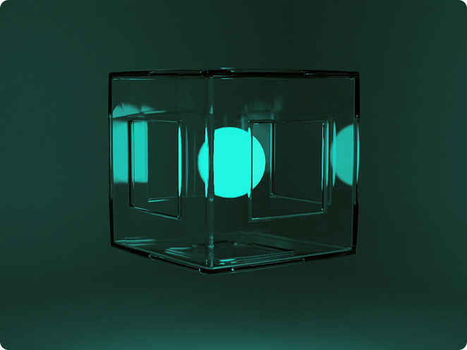 HOA Everything You Should Know About Homeowners Associations