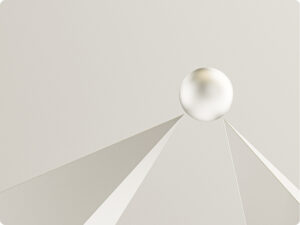 HOA Laws by State What Title & Escrow Professionals Should Know