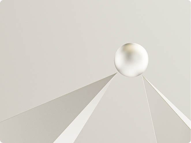 HOA Laws by State What Title & Escrow Professionals Should Know