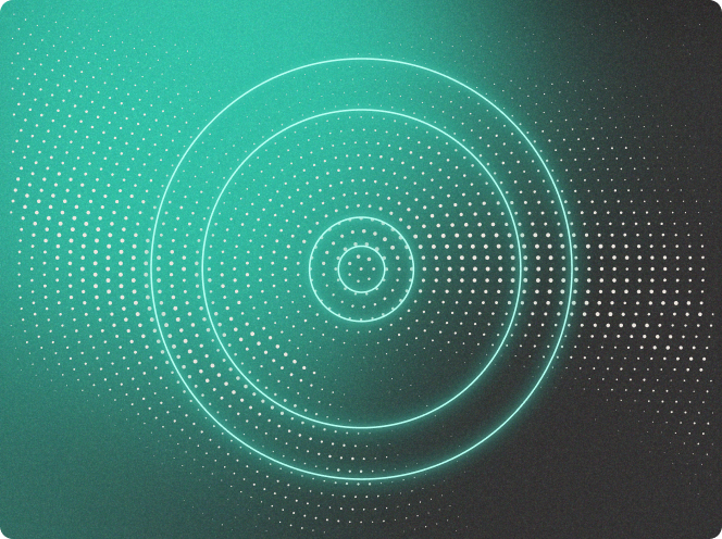 How to Automate HOA Documents Acquisition in 2026