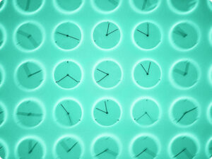 Unresponsive HOA What Happens When HOA Documents Delay a Closing