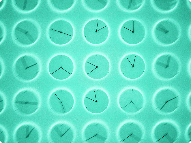 Unresponsive HOA What Happens When HOA Documents Delay a Closing