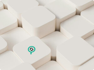 What Are HOA CC&Rs Practical Guide for Title and Escrow